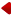 آیکون منو فلش