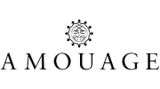 آمواج (Amouage)