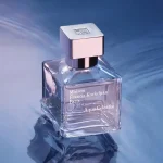 عطر یونیسکس آکوا سلستیا مزون فرانسیس کورکجان ادوتویلت Aqua Celestia Eau de Toilette Maison Francis Kurkdjian
