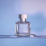 عطر یونیسکس آکوا سلستیا مزون فرانسیس کورکجان ادوتویلت Aqua Celestia Eau de Toilette Maison Francis Kurkdjian