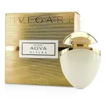 عطر زنانه آکوا وومن بولگاری ادو پرفیوم Aqva Pour Femme Eau de Toilette Bvlgari