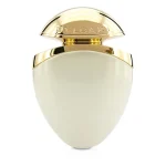 عطر زنانه آکوا وومن بولگاری ادو پرفیوم Aqva Pour Femme Eau de Toilette Bvlgari
