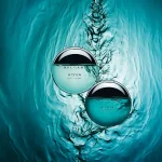 عطر مردانه آکوا بولگاری ادو تویلت Aqva Pour Homme Eau de Toilette Bvlgari