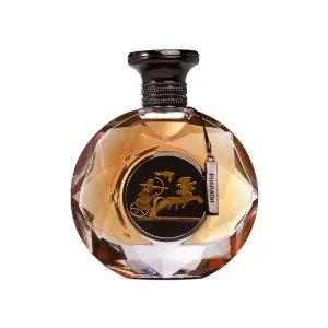 عطر آرورا فرعون ادو پرفیوم مردانه Aurora Pharaoh Eau de Parfum For Men
