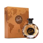 عطر آرورا فرعون ادو پرفیوم مردانه Aurora Pharaoh Eau de Parfum For Men