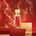 عطر یونیسکس باکارات رژ 540 مزون فرانسیس کورکجان ادو پرفیوم Baccarat Rouge 540 Eau de Parfum Maison Francis Kurkdjian