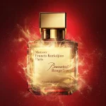 عطر یونیسکس باکارات رژ 540 مزون فرانسیس کورکجان ادو پرفیوم Baccarat Rouge 540 Eau de Parfum Maison Francis Kurkdjian