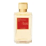 عطر یونیسکس باکارات رژ 540 مزون فرانسیس کورکجان ادو پرفیوم Baccarat Rouge 540 Eau de Parfum Maison Francis Kurkdjian