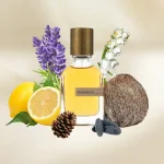 عطر یونیسکس برگاماسک اورتو پاریسی پرفیوم Bergamask Parfum Orto Parisi
