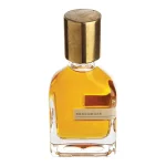 عطر یونیسکس برگاماسک اورتو پاریسی پرفیوم Bergamask Parfum Orto Parisi