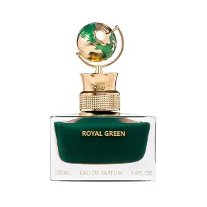 دسته بندی عطر مردانه تلخ