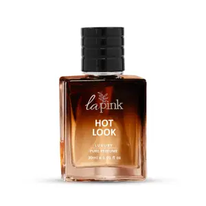 دسته بندی عطر مردانه گرم