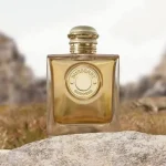 عطر زنانه گادس بربری ادو پرفیوم Burberry Goddess Eau de Parfum