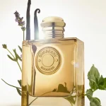 عطر زنانه گادس بربری ادو پرفیوم Burberry Goddess Eau de Parfum