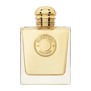 عطر زنانه گادس بربری ادو پرفیوم Burberry Goddess Eau de Parfum