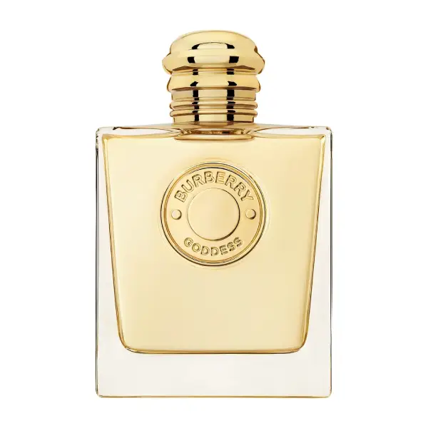 عطر زنانه گادس بربری ادو پرفیوم Burberry Goddess Eau de Parfum