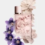عطر زنانه هر بربری ادو پرفیوم Burberry Her Eau de Parfum