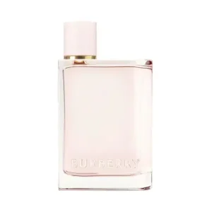عطر زنانه هر بربری ادو پرفیوم Burberry Her Eau de Parfum