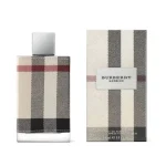 عطر زنانه لندن بربری ادو پرفیوم Burberry London Eau de Parfum