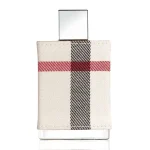عطر زنانه لندن بربری ادو پرفیوم Burberry London Eau de Parfum