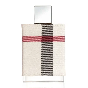 عطر زنانه لندن بربری ادو پرفیوم Burberry London Eau de Parfum