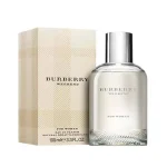 عطر زنانه ویکند بربری ادو پرفیوم Burberry Weekend Eau de Parfum