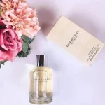 عطر زنانه ویکند بربری ادو پرفیوم Burberry Weekend Eau de Parfum