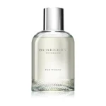 عطر زنانه ویکند بربری ادو پرفیوم Burberry Weekend Eau de Parfum
