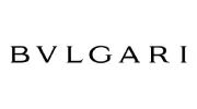 بولگاری (Bvlgari)