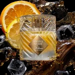 عطر یونیسکس انجلز شیر بای کیلیان ادو پرفیوم By Kilian Angels’ Share Eau de Parfum