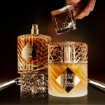 عطر یونیسکس انجلز شیر بای کیلیان ادو پرفیوم By Kilian Angels’ Share Eau de Parfum