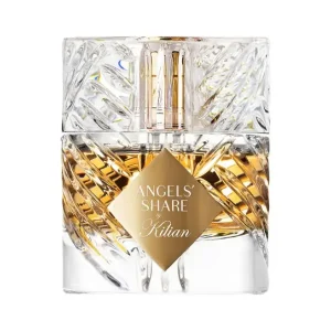 عطر یونیسکس انجلز شیر بای کیلیان ادو پرفیوم By Kilian Angels’ Share Eau de Parfum