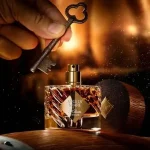 عطر یونیسکس انجلز شیر پارادایس بای کیلیان اکستریت د پرفیوم By Kilian Angels’ Share Paradis Extrait de Parfum