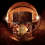 عطر یونیسکس انجلز شیر پارادایس بای کیلیان اکستریت د پرفیوم By Kilian Angels’ Share Paradis Extrait de Parfum