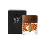 عطر یونیسکس انجلز شیر پارادایس بای کیلیان اکستریت د پرفیوم By Kilian Angels’ Share Paradis Extrait de Parfum