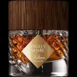 عطر یونیسکس انجلز شیر پارادایس بای کیلیان اکستریت د پرفیوم By Kilian Angels’ Share Paradis Extrait de Parfum