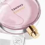 عطر زنانه چنس او تندر شنل ادو پرفیوم CHANCE Eau Tendre Eau de Parfum Chanel