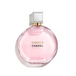 عطر زنانه چنس او تندر شنل ادو پرفیوم CHANCE Eau Tendre Eau de Parfum Chanel