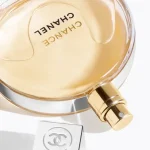 عطر زنانه چنس شنل ادو پرفیوم CHANCE Eau de Parfum Chanel