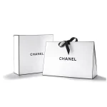 عطر زنانه چنس شنل ادو پرفیوم CHANCE Eau de Parfum Chanel