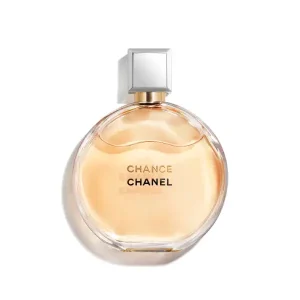 عطر زنانه چنس شنل ادو پرفیوم CHANCE Eau de Parfum Chanel