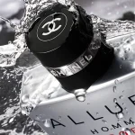 عطر ادو پرفیوم آلور هوم اسپرت سوپرلژرا شنل CHANEL Allure Homme Sport Superleggera Eau de Parfum