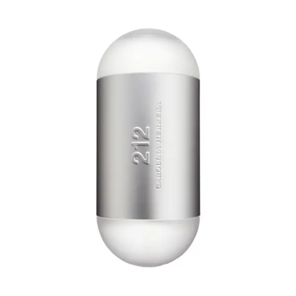 عطر زنانه 212 ویمن کارولینا هررا ادوتویلت Carolina Herrera 212 Women Eau de Toilette