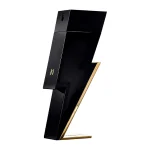 عطر مردانه بد بوی کارولینا هررا ادوتویلت Carolina Herrera Bad Boy Eau de Toilette