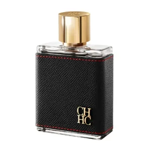 عطر مردانه سی اچ من کارولینا هررا ادوتویلت Carolina Herrera CH Men Eau de Toilette