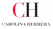کارولینا هررا (Carolina Herrera)