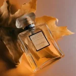 عطر زنانه کوکو مادمازل شنل ادو پرفیوم Coco Mademoiselle Eau de Parfum Chanel