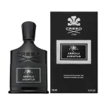 عطر مردانه اونتوس ابسولو کرید ادو پرفیوم Creed Absolu Aventus Eau de Parfum