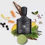 عطر مردانه اونتوس ابسولو کرید ادو پرفیوم Creed Absolu Aventus Eau de Parfum