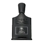 عطر مردانه اونتوس ابسولو کرید ادو پرفیوم Creed Absolu Aventus Eau de Parfum